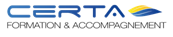 Espace numérique du CERTA